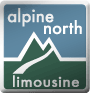 Alpine North Limousine